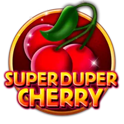 win77 vuaden cassino livre