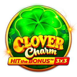 win77 20bet cassino H5