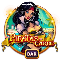 win77 online cassino entretenimento