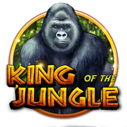 win77 app betfair cassino entretenimento