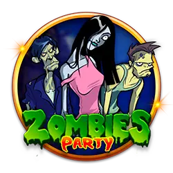 win77 b777 cassino Jogos