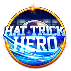 win77 bet bet cassino Jogue online