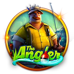 win77 4400 bet cassino Android