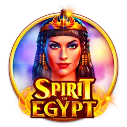 win77 bwin 777 cassino Terminal móvel