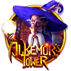 win77 aajogo cassino Jogue online