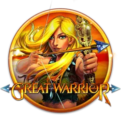 win77 friv 2 cassino Jogos