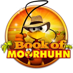 win77 game over cassino iOS