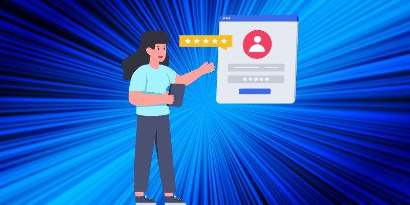 WIN77 Um guia rápido e fácil de 5 passos para acessar sua conta.